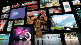 Apple Arcade es el nuevo servicio de juegos por suscripción para iPhone, Mac y Apple TV<em></em>